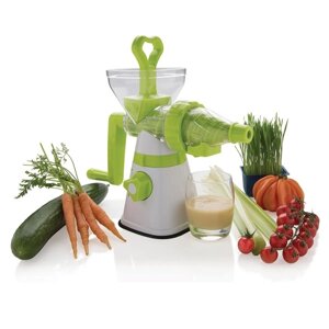 Соковижималка ручна XPRO Multifunctional Juice Machine