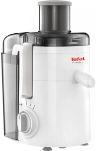 Соковижималка Tefal ZE370138 (6486382)