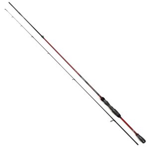 Спінінг Daiwa Fuego 902MLFS 2.74м 5-25г /2189280 / 11105-08)