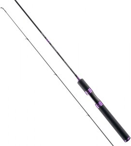 Спінінг Favorite Arena TZ ARNTZ-662UL 1.98m 1.5-5g 2.5-5lb M-Slow