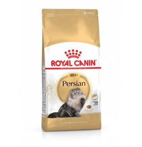 Сухий корм Royal Canin Persian Adult для кішок породи Перська 2 кг (3182550702614)