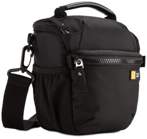 Сумка Case Logic Bryker DSLR Camera Case BRCS-102 Black (6516035)