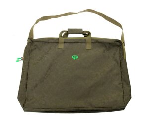 Сумка-чохол Carp Pro Diamond Chair Bag (CPLD86106)