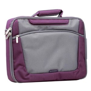 Сумка для ноутбука Sumdex PON-301PL 15,6" Violet