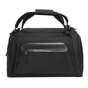 Сумка дорожня Tigernu T-N1032 36л Black (16238-hbr)