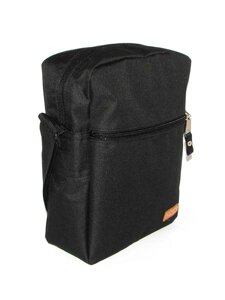 Сумка планшет чоловіча DNK (Classic bag col. 01)