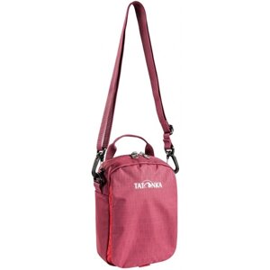 Сумка Tatonka Check In Bordeaux Red (1033-TAT 2999.047)