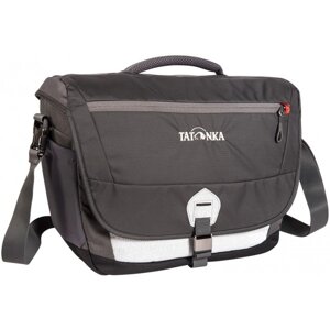 Сумка Tatonka Shoulder bag (1033-TAT 1932.021)