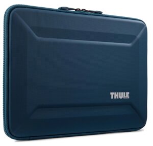 Сумка Thule Gauntlet 4.0 Sleeve 16" TGSE-2357 Blue (6577047)