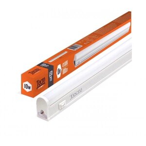 Світильник LED tecro TL-T5-10W-4.1K 10W 4100K