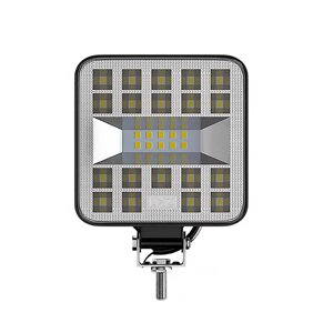 Світлодіодна додаткова LED панель фари DXZ H-MINI-F-29 (11128-63498)