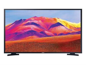 Телевізор samsung UE32T5300AUXUA