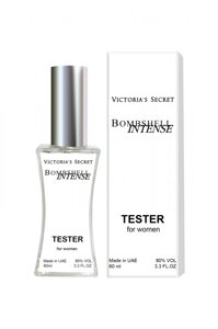 Тестер Victoria`s Secret Bombshell Intense - Tester 60ml