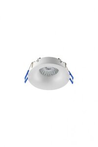 Точковий світильник EYE IP44 WH TK-Lighting 3500