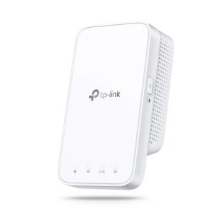 Точка доступу TP-link RE300 (AC1200, MESH)