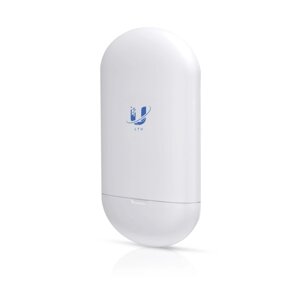 Точка доступу Ubiquiti LTU-Lite 5 GHz PtMP/CPE