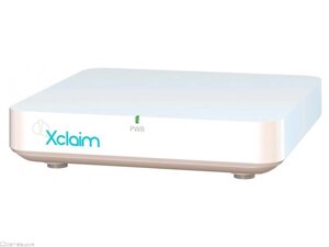 Точка доступу Xclaim AP-Xi-2-EU00 802.11a/b/g/n Dualband , PoE