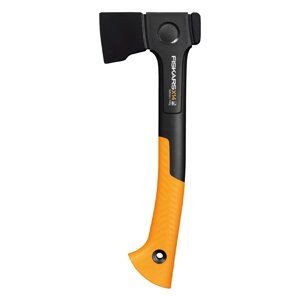 Сокира Fiskars X-series X14 Universal XS (1069102)