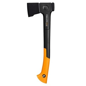 Сокира універсальний Fiskars X-Series X18 S Universal (1069103)