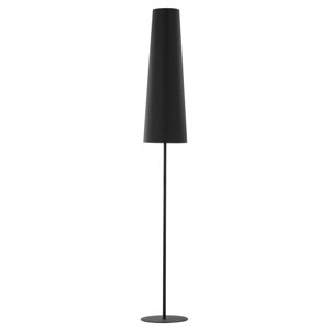 Торшер umbrella BK TK-lighting 5170