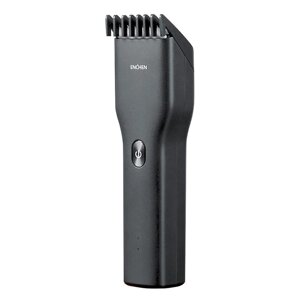 Триммер для волосся Xiaomi Enchen Boost Hair Trimmer Чорний