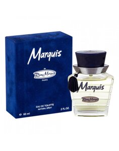 Туалетна вода Remy Marquis Men EDT 60 ml арт. 34339