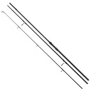 Вудилище коропове Daiwa BW Carp 13ft 3.9м 3.5lbs B/732572/11579-390B)