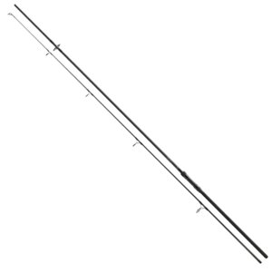 Вудилище коропове Daiwa BW Carp 13ft 3.9м 3.75lbs B/732573/11579-395B)