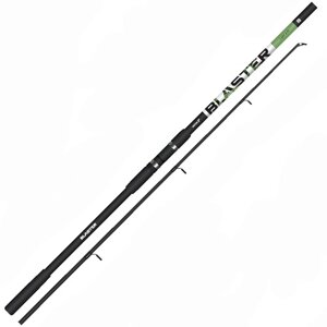 Удилище карповое Salmo Blaster CARP 2.75lb / 3.60 м (3131-360)