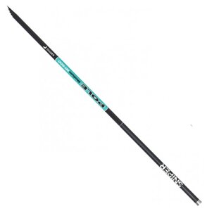 Уділіще salmo sniper POLE medium MF 4.00