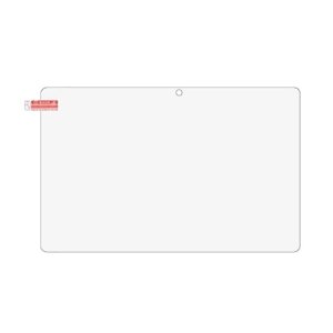 Універсальна захисна плівка для планшетів з діагоналлю екрана Hoozo 9.6"
