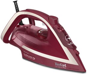 Праска з подачею пара Tefal FV6820E0 (6662386)