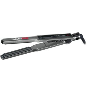 Праска випрямляч для волосся Babyliss Pro BAB2310EPCE