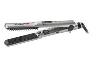 Праска випрямляч для волосся Babyliss Pro BAB2670EPE