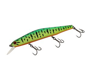 Воблер zipbaits orbit 130 SP-SR 24.7г AZG005