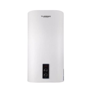 Водонагрівач електричний Thermo Alliance 50 л (DT50V20GPD2)