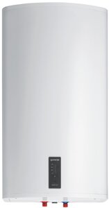 Водонагрівач gorenje FTG80SMV9 (FTG80E5) (6226316)