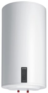 Водонагрівач Gorenje GBF 50 SMV9 (GBF 50) (6226311)