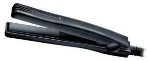 Випрямляч волосся Remington S2880 (5961678)