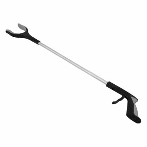 Захоплення предметів Reacher Activ (3379-9838)