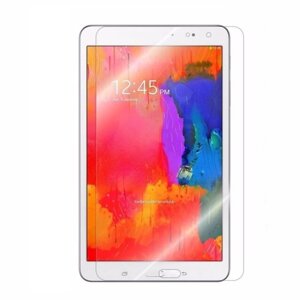 Загартоване захисне скло для планшета Оrnarto Samsung Galaxy Tab Pro 8.4/T320 Transparent