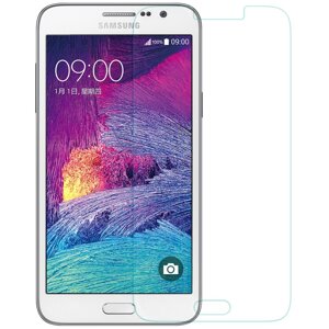 Загартоване захисне скло Оrnarto Samsung G530 Grand Prime /Samsung G5308/Samsung G5306