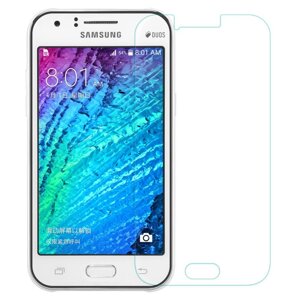 Загартоване захисне скло Оrnarto Samsung J1/Samsung J100