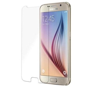 Загартоване захисне скло Оrnarto Samsung S6/Samsung G9200/Samsung G920/Samsung G9209