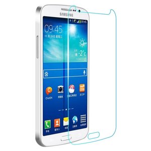 Захисне скло Ornarto Samsung 7106/ Samsung 7108/ Samsung 7109/ Samsung Galaxy Grand 2 Прозоре