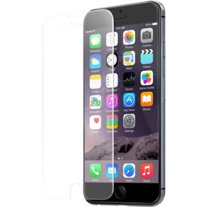 Захисне скло Remax iPhone 7/ iPhone 8 RX Alu Double 2 шт