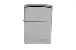 Запальничка Zippo (150ZL)