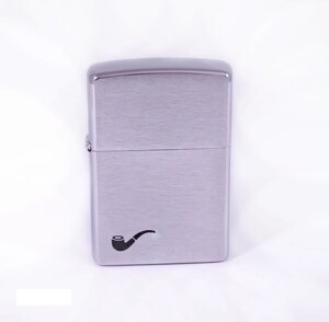 Запальничка Zippo Pipe Lighter для трубок (200PL)