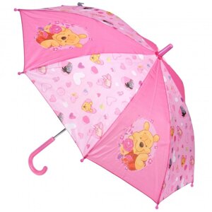 Парасолька дитяча Disneyi Winnie the pooh Starpak Т289826