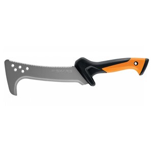 Зубчастий секач Fiskars CL-521 (1051233)